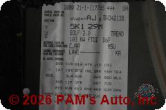 Vehicle photo 13