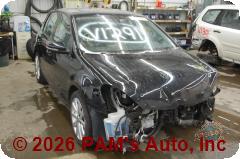 Vehicle photo 2