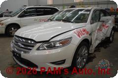 Vehicle photo 1