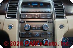 Vehicle photo 11