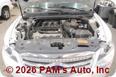 Vehicle photo 12