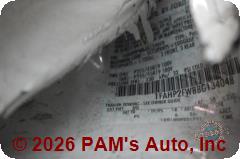 Vehicle photo 13