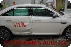 Vehicle photo 3