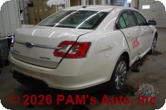 Vehicle photo 4