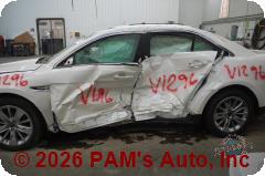 Vehicle photo 6