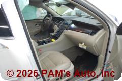 Vehicle photo 8