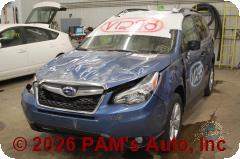 Vehicle photo 1