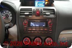 Vehicle photo 11