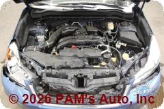 Vehicle photo 12