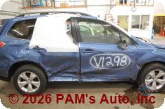 Vehicle photo 3