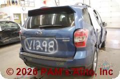 Vehicle photo 4