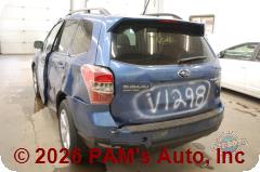 Vehicle photo 5