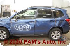 Vehicle photo 6