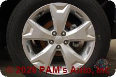 Vehicle photo 7