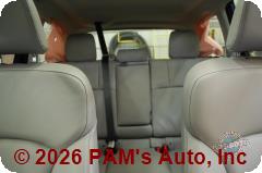 Vehicle photo 9