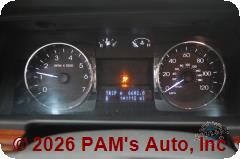 Vehicle photo 10