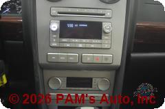 Vehicle photo 11