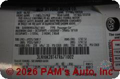 Vehicle photo 13