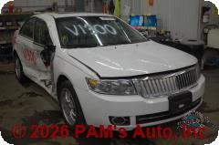 Vehicle photo 2