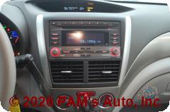 Vehicle photo 11