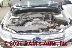 Vehicle photo 12