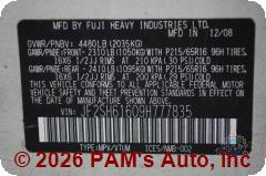 Vehicle photo 13
