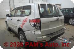 Vehicle photo 5