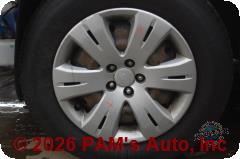 Vehicle photo 7