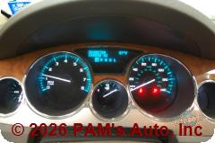 Vehicle photo 10
