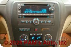 Vehicle photo 11