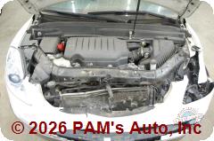 Vehicle photo 12