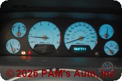 Vehicle photo 10