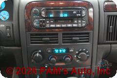 Vehicle photo 11
