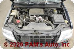 Vehicle photo 12