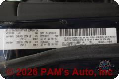 Vehicle photo 13