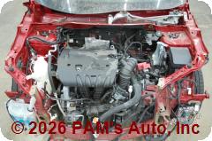 Vehicle photo 12