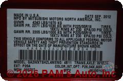 Vehicle photo 13