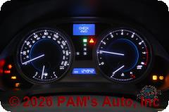 Vehicle photo 10