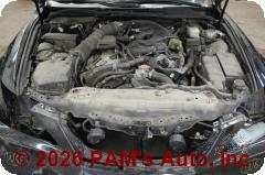 Vehicle photo 12