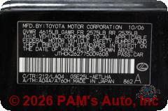Vehicle photo 13