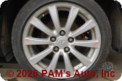 Vehicle photo 7