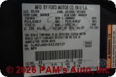 Vehicle photo 13