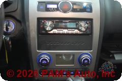 Vehicle photo 11