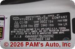 Vehicle photo 13