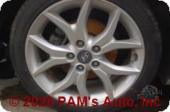 Vehicle photo 7