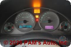 Vehicle photo 10