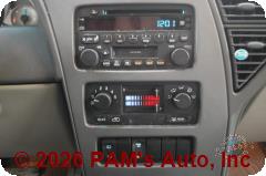 Vehicle photo 11