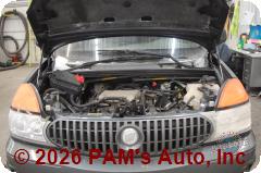 Vehicle photo 12