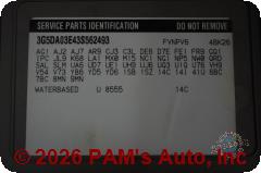 Vehicle photo 13