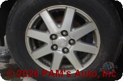 Vehicle photo 7